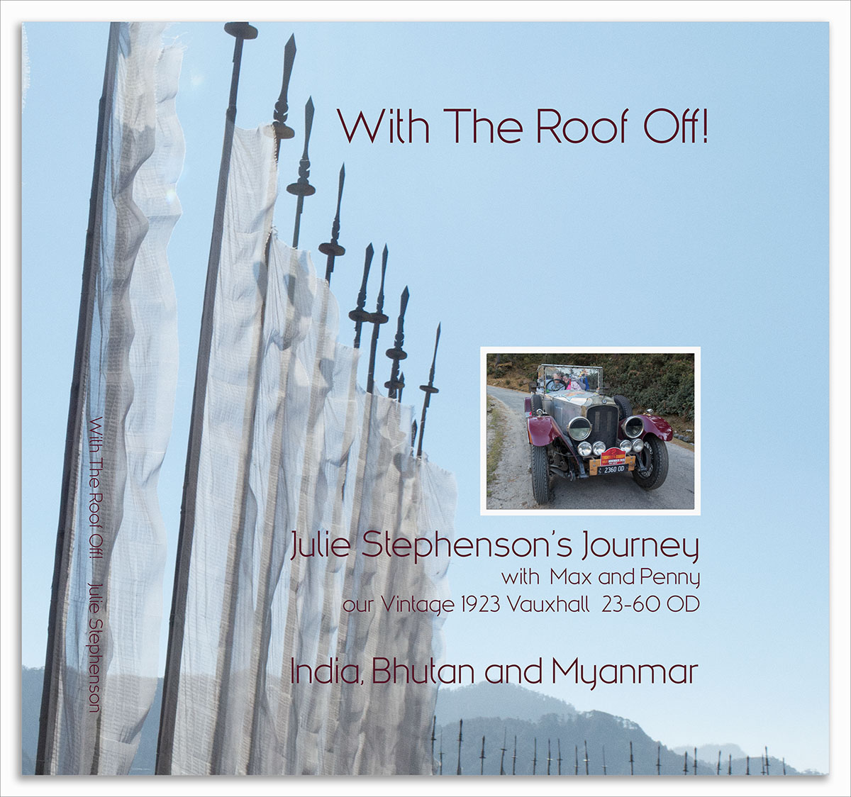 julie-stephenson-with-the-roof-off-cover-revised